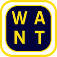 Icono de programa: Want Business: B2B Wholes…