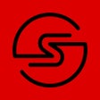 Icon of program: Jumpstreet 23 - Jordan Re…
