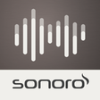 Icon of program: sonoroMUSIC