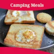 Icon of program: Easy Camping Meals