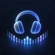 Icono de programa: Equalizer APO - 3D SoundF…
