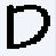 Icono de programa: Daanav Screen