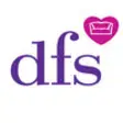 Icon of program: DFS Netherlands - Sofa an…