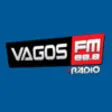 Icon of program: Rdio Vagos FM
