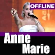 Icon of program: Anne-Marie - Friends OFFL…