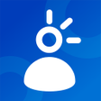 Icono de programa: Mi Telcel