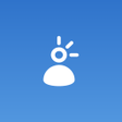 Icono de programa: Mi Telcel