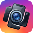 Icono de programa: DualShot Recorder