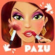 Icon of program: Makeup Girls - Dress Up &…