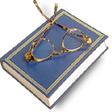 Icon of program: Spelling Corrector