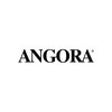 Icon of program: Tygodnik ANGORA