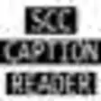 Icon of program: SCC Caption Reader