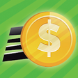 Icono de programa: Fast Money Personal Loan…