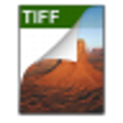 Icon of program: Image to TIFF Converter