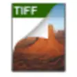 Icon of program: Image to TIFF Converter