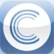 Icon of program: CallingCredit