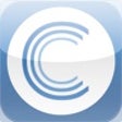 Icon of program: CallingCredit