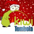 Icon of program: Kiwi Tombola