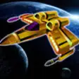 Icon of program: Space War Machine - Age o…
