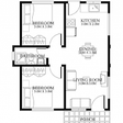 Small House Plans Ideas icon