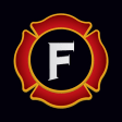 Icon of program: Firehouse Subs App