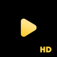 Icon of program: Movie Box Vision: HD Movi…