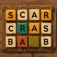Icon of program: Core WordsPuzzle Words