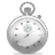 Icono de programa: Time TaskMaster