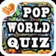 Icon of program: 123 POP World Quiz