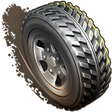 Icon of program: Reckless Racing 3