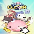 Icono de programa: Ragnarok Clicker
