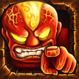 Icon of program: Tower defense: Thing TD g…