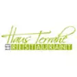 Icon of program: Haus Terrahe