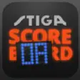 Icon of program: STIGA Scoreboard for Tabl…