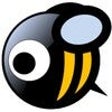 Icon of program: MusicBee Portable
