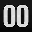 Fliqlo icon