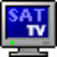 Icon of program: OutboundNet SAT TV Viewer…