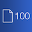 Icon of program: Templates for Word
