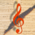 Icono de programa: Pizzicato Professional