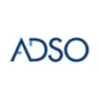 Icon of program: 2016 ADSO Summit