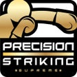 Icono de programa: Precision Boxing Coach Pr…