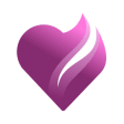 Icon of program: Passion Dating app