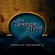 Icon of program: The Omega Stone: Riddle o…