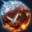 Icon of program: Clash of Empires 2019