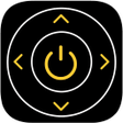 Icon of program: Remote for LG TV / Device…