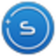 Icono de programa: Plusync