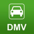Icon of program: DMV Prep - All US DMV Sta…