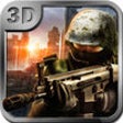 Icon of program: Counter Terrorist Sniper …