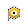 Icon of program: Property Ledger