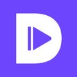 Icon of program: Vidih